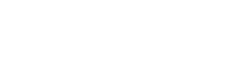 professional pets vet Mounds